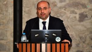 Buğra Gökçe AYM'ye gidiyor: Mahkemeden çok tartışılacak karar!