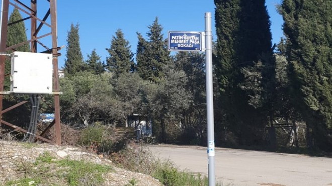 Büyükşehir: 2013 yılındaki hatayı düzeltmek için gerekeni yapıyoruz