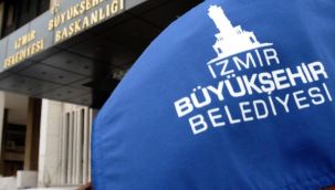 Büyükşehir'den 'Meslek Fabrikası' açıklaması!