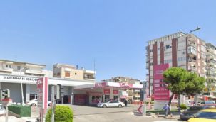 Büyükşehir Konak’taki o istasyonu faaliyetten men etti!