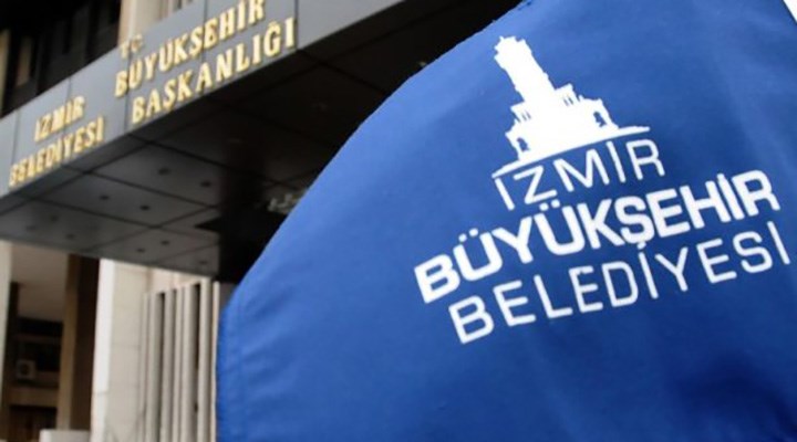 Büyükşehir o isimle yollarını ayırdı!