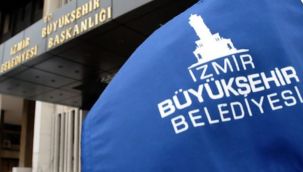 Büyükşehir o isimle yollarını ayırdı!