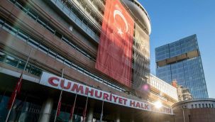 CHP'den örgütlenme hamlesi: 30 ilde sahaya inecekler