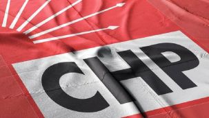 Genel Merkez'den sel çıkartması: CHP heyeti İzmir'e geliyor!