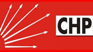 Menemen'de disipline gönderilen CHP'li üç isimden flaş istifa!