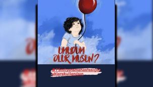 CHP'li Büyükşehir Belediye Başkanları'ndan SMA kampanyasına destek