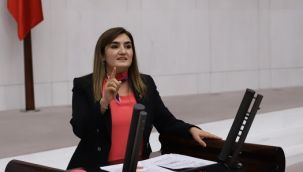 CHP’li Kılıç: Salgını yönetemeyen iktidar hükümlüleri ölüme terk etti!