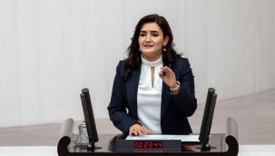 CHP'li Kılıç: