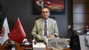 CHP’li Sertel: Elektriğe zam geldikçe TRT yöneticileri ellerini ovuşturuyor!
