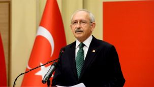 CHP Lideri Kılıçdaroğlu o tarihte İzmir’e geliyor!