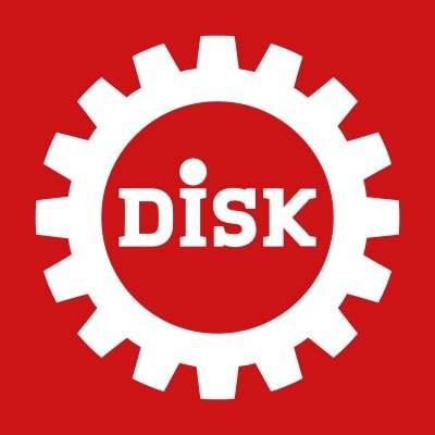 DİSK'ten yapay gündem çıkışı: Agamemnon tıpkı Homeros, Hasan Tahsin, Seferihisar gibi İzmir'dir!