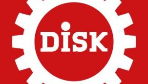 DİSK'ten yapay gündem çıkışı: Agamemnon tıpkı Homeros, Hasan Tahsin, Seferihisar gibi İzmir'dir!