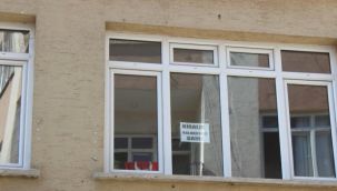 En çok kira artışı yaşanan iller belli oldu... İzmir kaçıncı sırada?