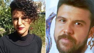 Eski eşten kan donduran ifade: Boğazını kestim, canı acımasın diye!