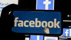 Facebook Türkiye’ye temsilci atama kararı aldı!