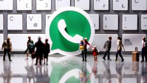 Facebook ve WhatsApp'a soruşturma!