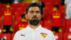 Göz-Göz'de Palut dönemi sona erdi!