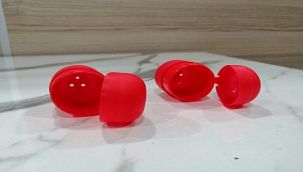 Gözler yeniden Menemen'de: Kura düğümü çözülecek mi?