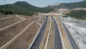 İstanbul-İzmir otoyolu geçiş ücreti 367 liraya yükseldi: Uçakla gitmek daha ucuz!