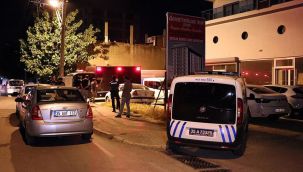 İzmir'deki 'siyanürlü cinayet'de yeni gelişme!