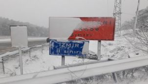 İzmir haftayı nasıl kapatacak? Meteorolojiden müjdeli haber!