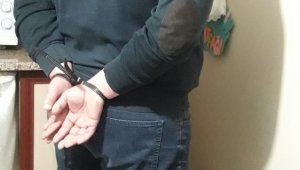 İzmir'deki organize suç örgütüne yönelik operasyonda yeni detaylar