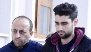 Kadir Şeker yeniden yargılanacak