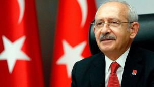 Koronavirüs aşısında sıra Kılıçdaroğlu'nda!