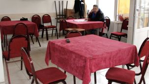 Koronavirüs nedeniyle faaliyetlerini durduran işyerlerinin vergileri ertelendi