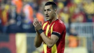 Kral yuvaya geri dönüyor, Göztepe'den Jahovic hamlesi