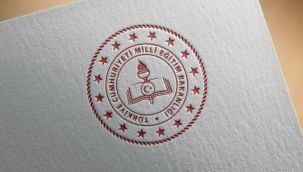 MEB'den yüz yüze eğitim açıklaması: Tarihi belli oldu!