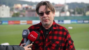 Mehmet Sepil'den bir transfer müjdesi daha!