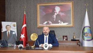 Menemen'de FETÖ’cü ‘ağabey’ isyanı
