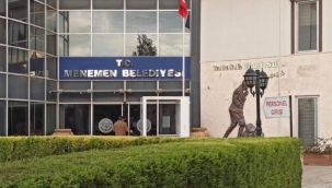 Menemen bilmecesi çözülüyor: Başkanvekili kim olacak?