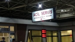 Motosiklet kazasında ölen gencin üzerinden sahte polis kimliği çıktı!