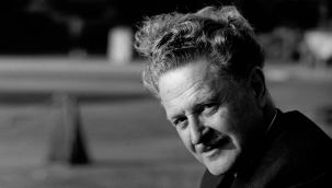 Nazım Hikmet Çiğli'de anılacak