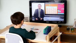 Okullar ne zaman açılacak? Öğretmenler ne zaman aşılanacak?