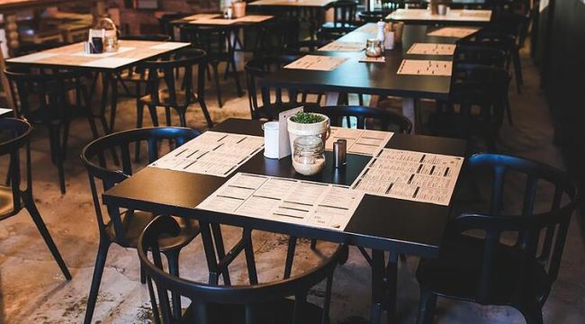 Okullar ve restoranlar ne zaman açılacak? İşte o tarih