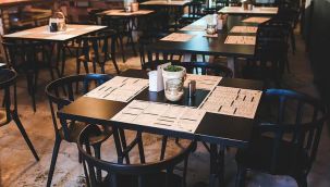 Okullar ve restoranlar ne zaman açılacak? İşte o tarih