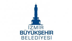 Reklam ünitelerinin kira ihalesi sonuçlandı