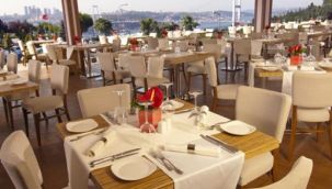 Kabine toplanıyor: Kafe ve restoranlar açılacak mı?