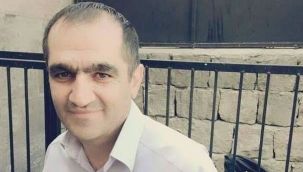 Sağlık memuru koronavirüse yenildi!