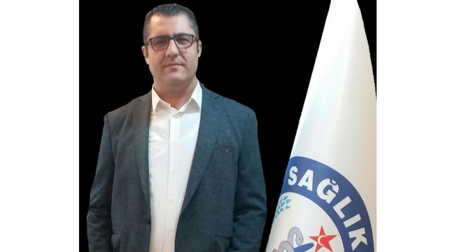 Son 6 ayda 117 sağlık çalışanı şiddete uğradı