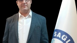 Son 6 ayda 117 sağlık çalışanı şiddete uğradı