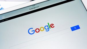Türkiye'de 2020 yılında en çok aranan kelimeler belli oldu