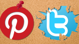 Türkiye'ye temsilci atamayan Twitter ve Pinterest’e reklam yasağı!