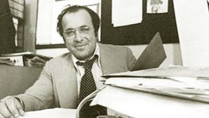 Uğur Mumcu cinayetinde skandal karar