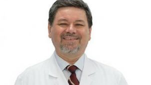 Uzman doktor, koronavirüse yenik düştü
