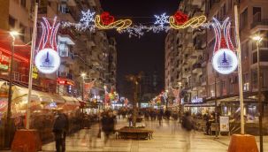 Valilik duyurdu: İzmir için yeni korona tedbirleri!