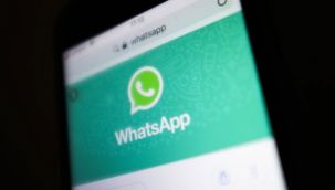 WhatsApp'tan olay yaratan sözleşme için geri adım!